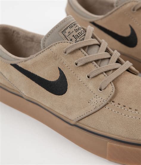 stefan janoski nike